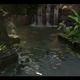 Illustration for article titled Do You Want Gears of War 3 To Look Like This?